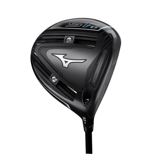 送料無料キャンペーン | MIZUNO | Driver 440 ST-G Drivers Limited Town Golf | Men's | 椅子